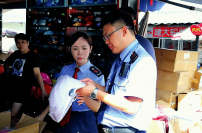 賣電動車，請注意！三大市場新情況，影響未來小半年的生意！代理代辦須知