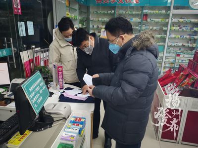 揚州行動·滾動 | 一日四千件，企業開足馬力，防護服產能背后的市場考量