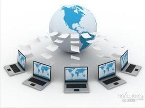 為什么人多事少的軟件開發，工作量還是大？