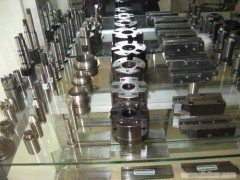 機(jī)床設(shè)備及配件進(jìn)口報關(guān)費用詳解與專業(yè)清關(guān)公司服務(wù)指南