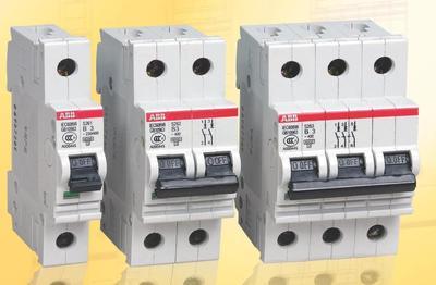 全面解析正品德力西 DZ47LE-63/1P+N 漏電斷路器 價(jià)格、廠家與應(yīng)用
